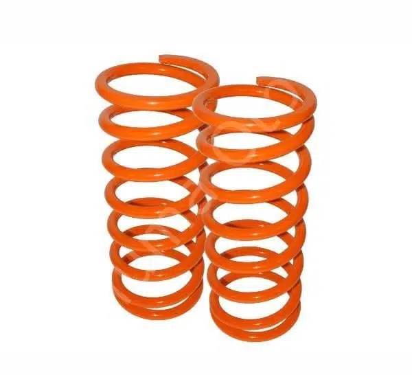 Defender 90 Alçak Arka Helezon DA4564