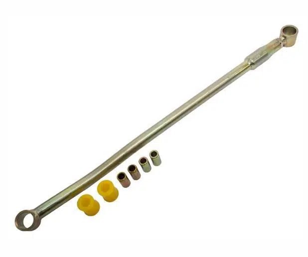 Defender Ayarlı Panhard Kolu DA1130