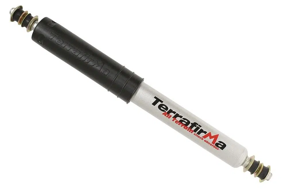 Defender Ön Amortisör TF116