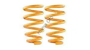 Defender Ön Helezon Takımı LAND007B