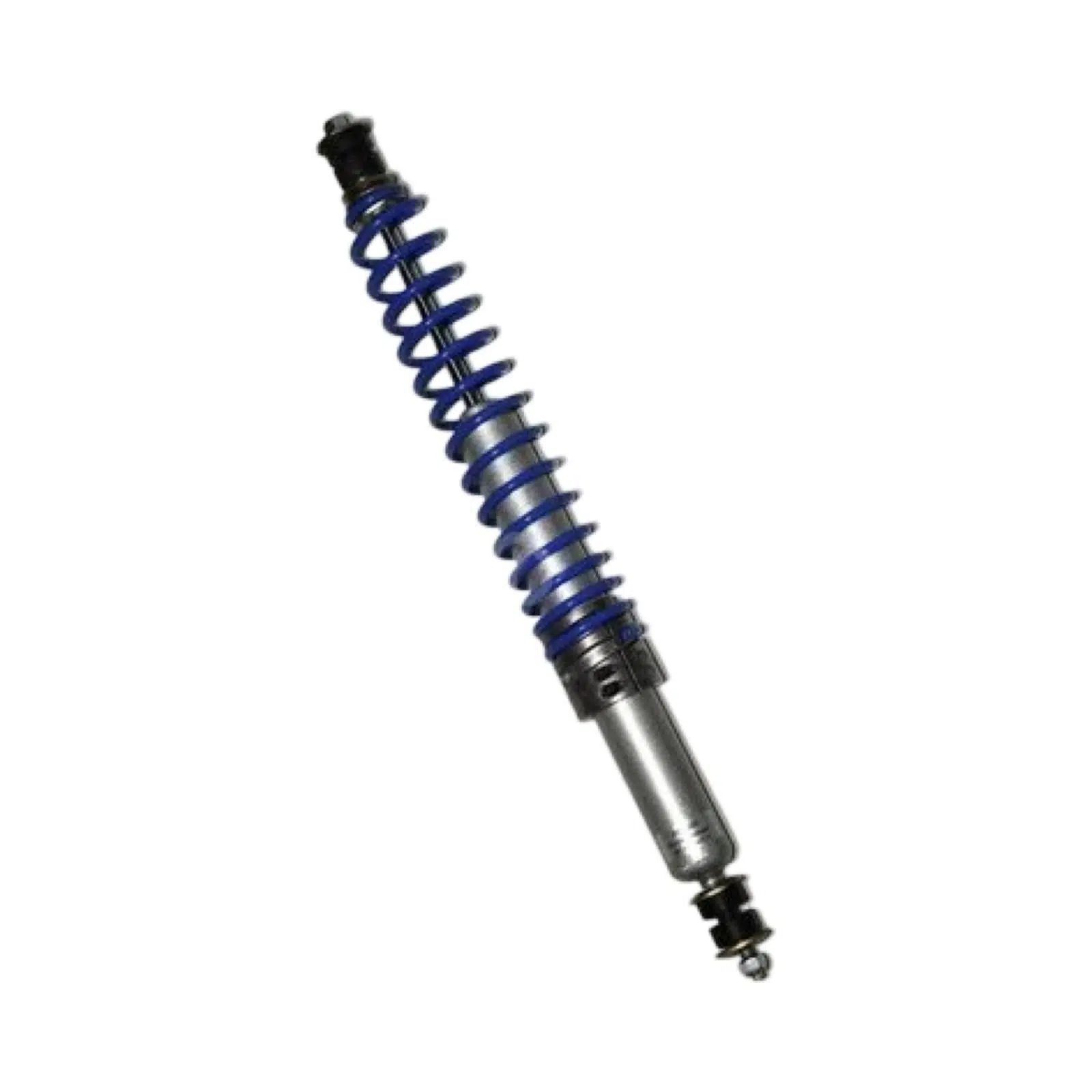 Defender RTC Direksiyon Amortisörü RTC-1006