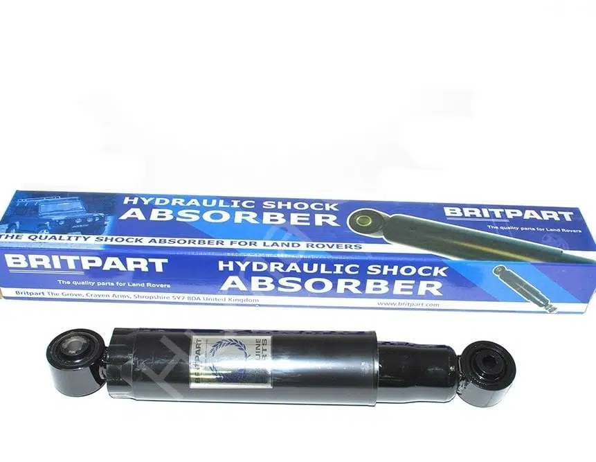 Discovery 2 Arka Amortisör RPD000190