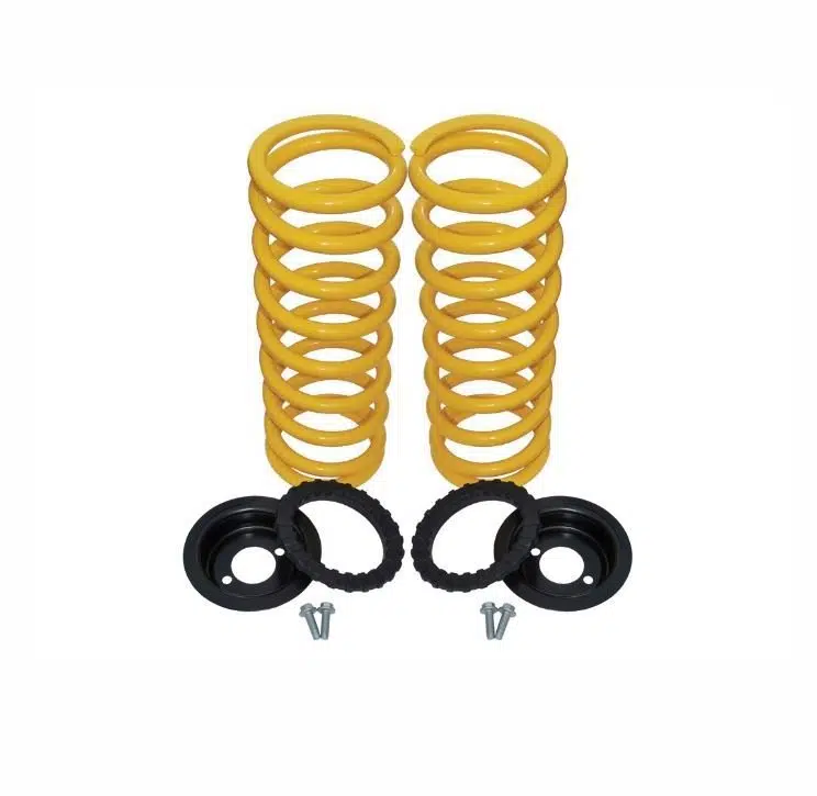 Discovery 2 Arka Helezon Kiti DA5137