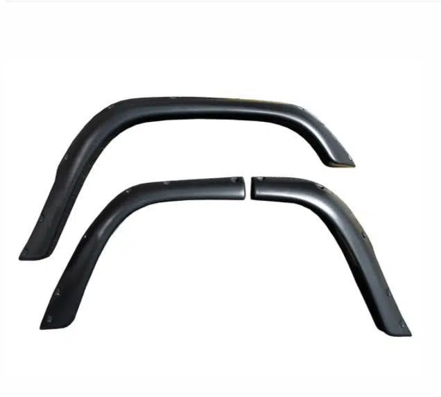 Discovery 2 XL Dodik DA1961