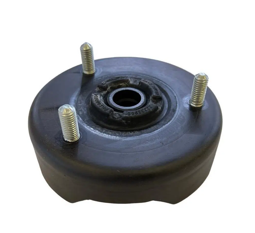 Discovery 3 Ön Amortisör Takozu RNX000014