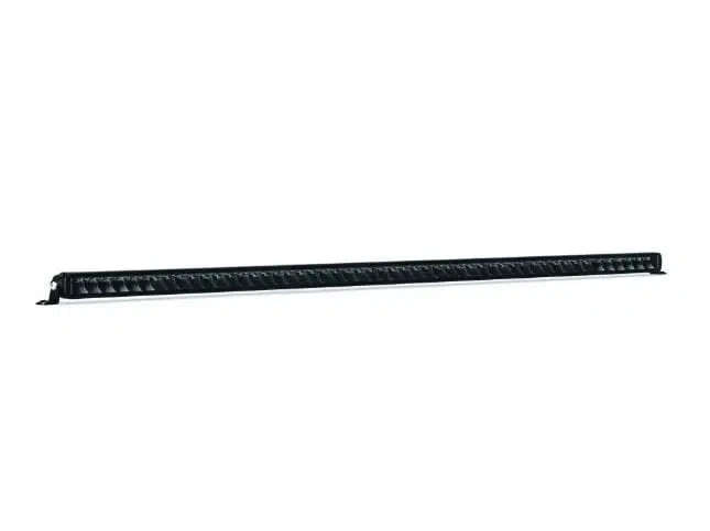 ILBSR000B Parlak SABRE-X Tek Sıra 50 inch LED Bar