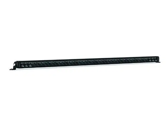ILBSR001B Parlak SABRE-X Tek Sıra Slim 40 inch LED Bar