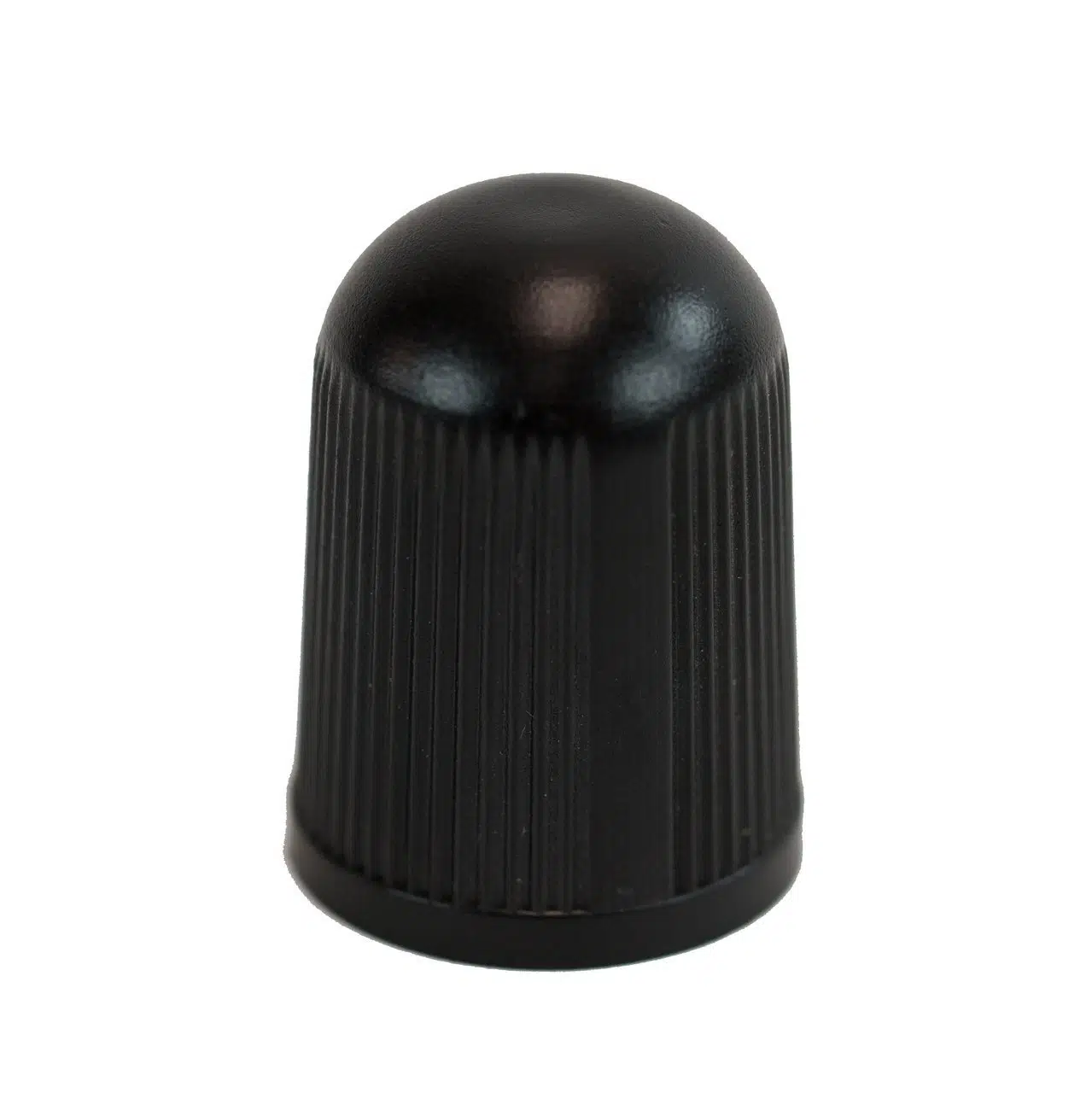 Ironman 4x4 Vinç Uzaktan Kumanda Fişi