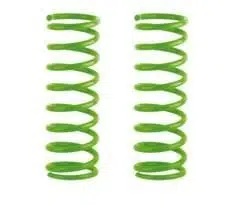 Jeep JK Rubicon Ön Helezon Takımı 4 inch JEEP019B