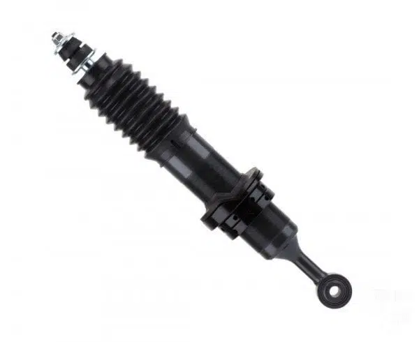 Land Cruiser 200 VX200 Ön Amortisör 45720FE