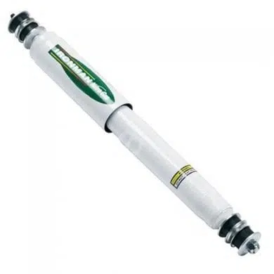 Land Cruiser Prado 70 73 78 Arka Amortisör 12697GR