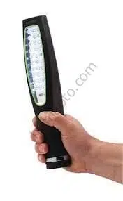 Led Çalışma Lambası