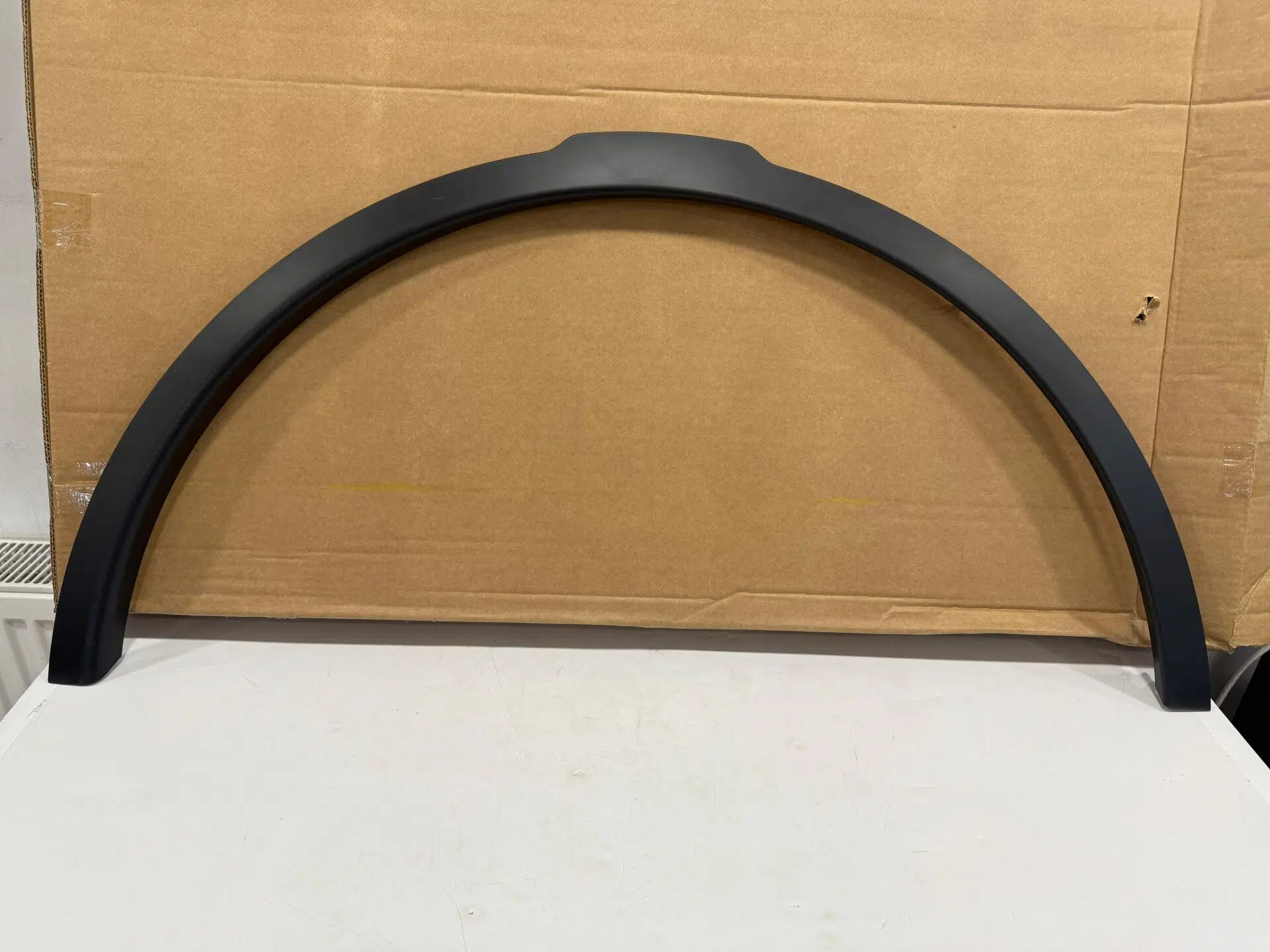 LR082934 Dodik Sağ Ön Discovery 5