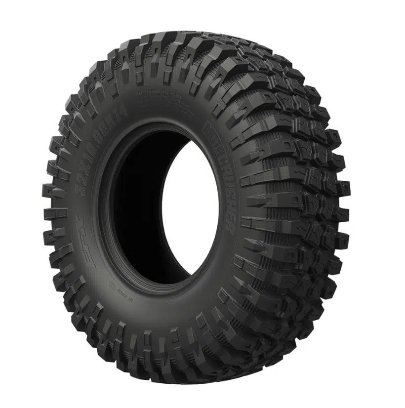 MCR-33-10-15 Motocrusher 33x10R15 UTV AT Lastik