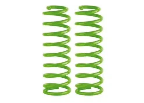 Mitsubishi L200 Ön Helezon Yay Takımı MITS045B