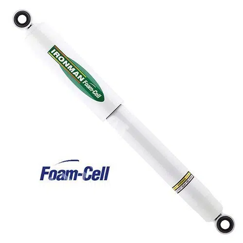 Nissan Patrol 4 inch Arka Amortisör 24094LFE