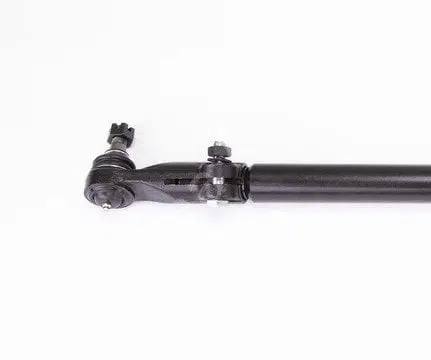 Nissan Patrol GU Ayarlı Rot Kolu ADL005