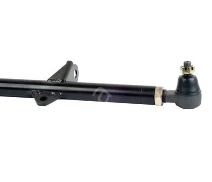 Nissan Patrol Y60 Ayarlı Rot Kolu ADL003