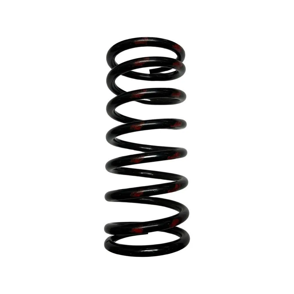 Otokar Defender Sağ Arka Helezon NRC6904-LD