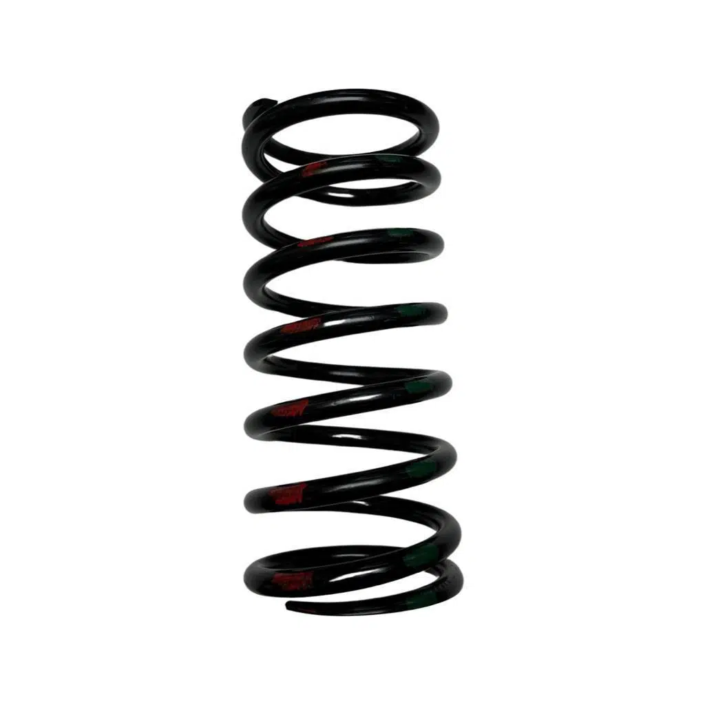 Otokar Defender Sol Arka Helezon NRC6389-LD