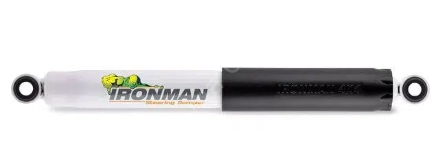 Suzuki Jimny Direksiyon Amortisörü 3521S