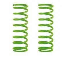 Toyota Land Cruiser 80 Serisi VX80 Ön Helezon TOY024B