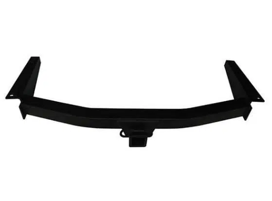 Toyota Land Cruiser 80 VX80 Çeki Demiri