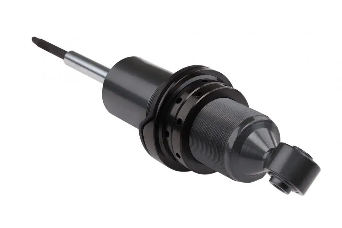 Toyota Tundra Foam Cell PRO Ön Amortisör 45780FE