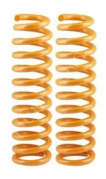 Toyota Tundra Ön Helezon TOY070B