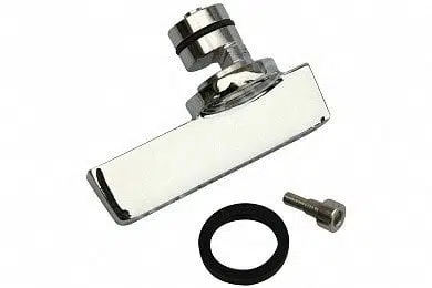 Vinç Vites Kolu WWB007