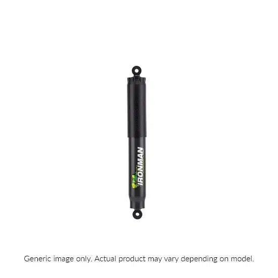 VX80 6 inch Foam Cell PRO Arka Amortisör 45682LFE1
