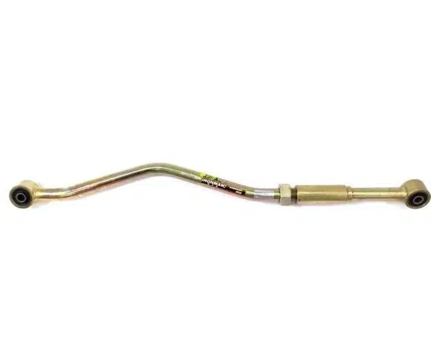 Wrangler JK Ön Ayarlı Panhard Kolu PANHARD010