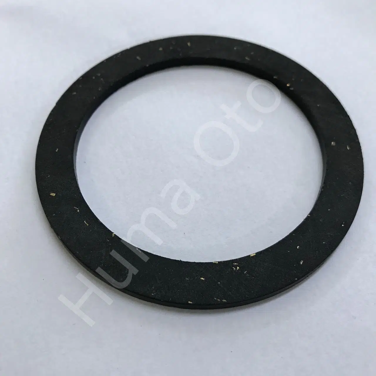 Xdyna Vinç Balatası