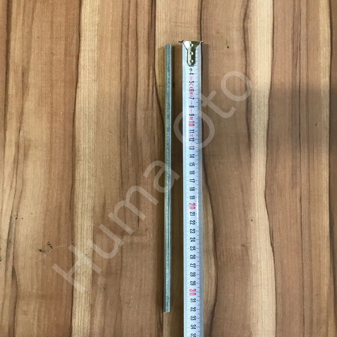 Xdyna Vinç Fren Çubuğu